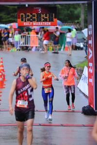 BIB: 304
                            <button type="button" onclick="openModal(5736914)" class="btn btn-primary btn-sm float-right btn-popup" data-toggle="modal" data-target=".modal-high-quality">
                        <i class="fas fa-shopping-cart"></i> Add to Cart
                    </button>
                                            <button type="button" onclick="isThisMe(5736914, true)" class="btn btn-success btn-sm float-right btn-popup btn-isme hidden" data-toggle="tooltip" data-placement="bottom" title="นี่คือรูปของคุณใช่ไหม คลิกที่นี่เพื่อเอาเข้าอัลบั้ม">
                        <i class="fas fa-plus"></i> Add to album
                    </button>
                    <button type="button" onclick="isThisMe(5736914, false)" class="btn btn-warning btn-sm float-right btn-popup btn-isnotme hidden">
                        <i class="fas fa-ban"></i> Remove from album
                    </button>